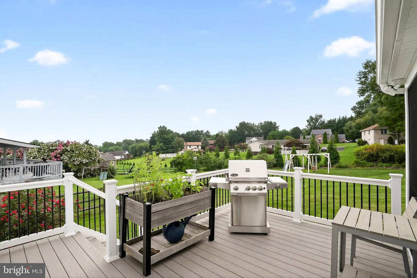 410 Brant Court photo 29