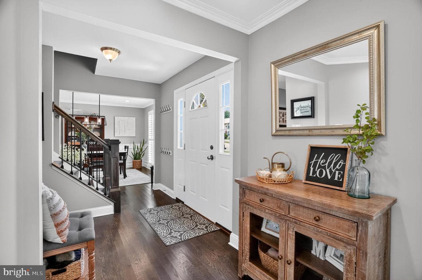 410 Brant Court photo 4