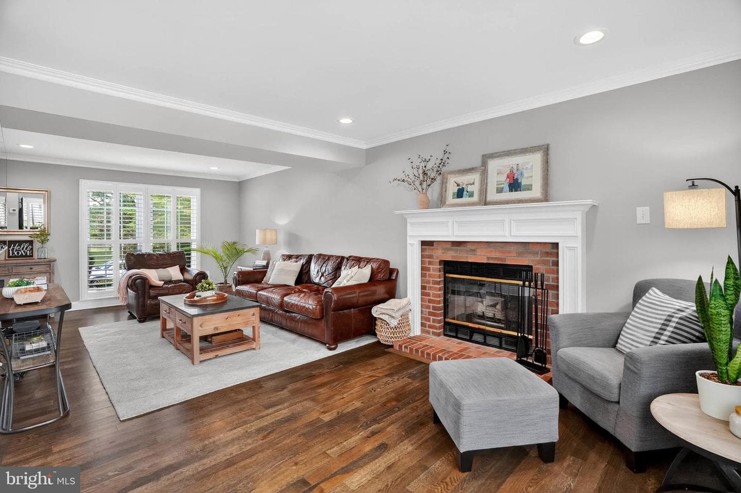 410 Brant Court photo 7