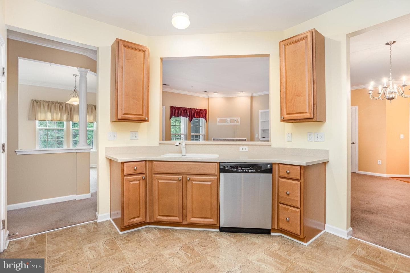 261 Beckenham Circle #204 photo 9