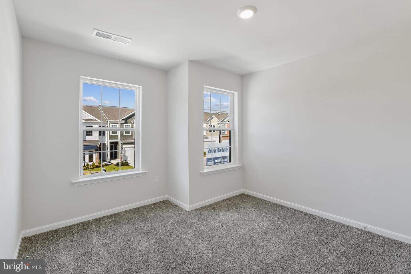 1748 Lawder Circle photo 15