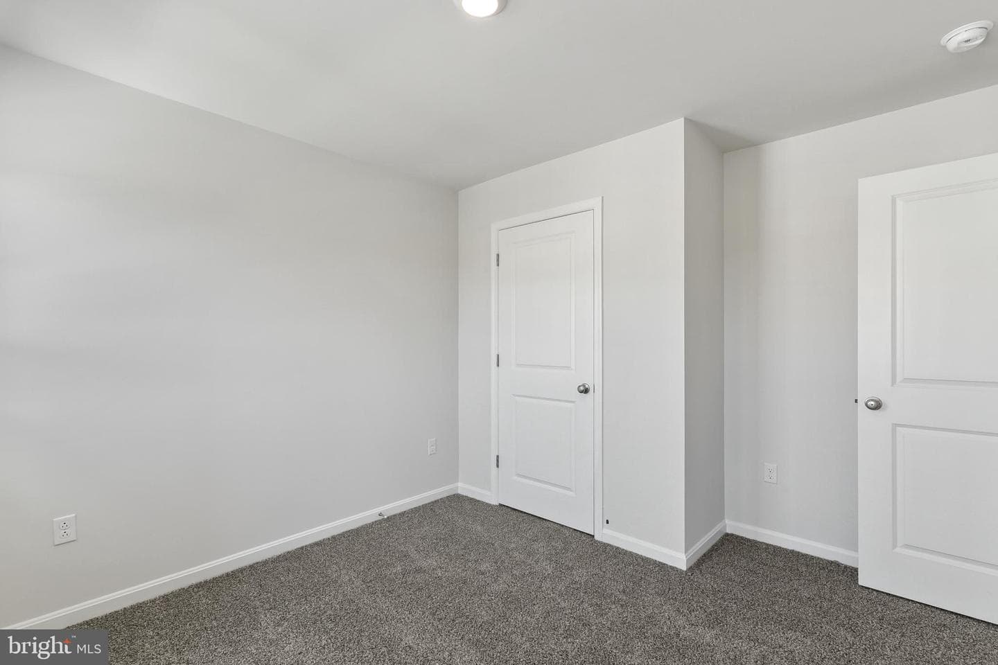 1748 Lawder Circle photo 16