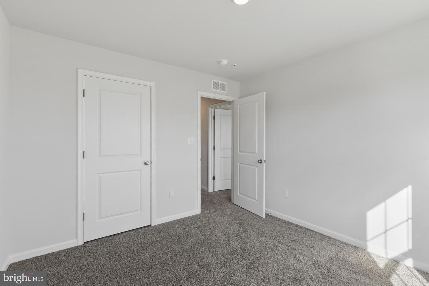 1748 Lawder Circle photo 23
