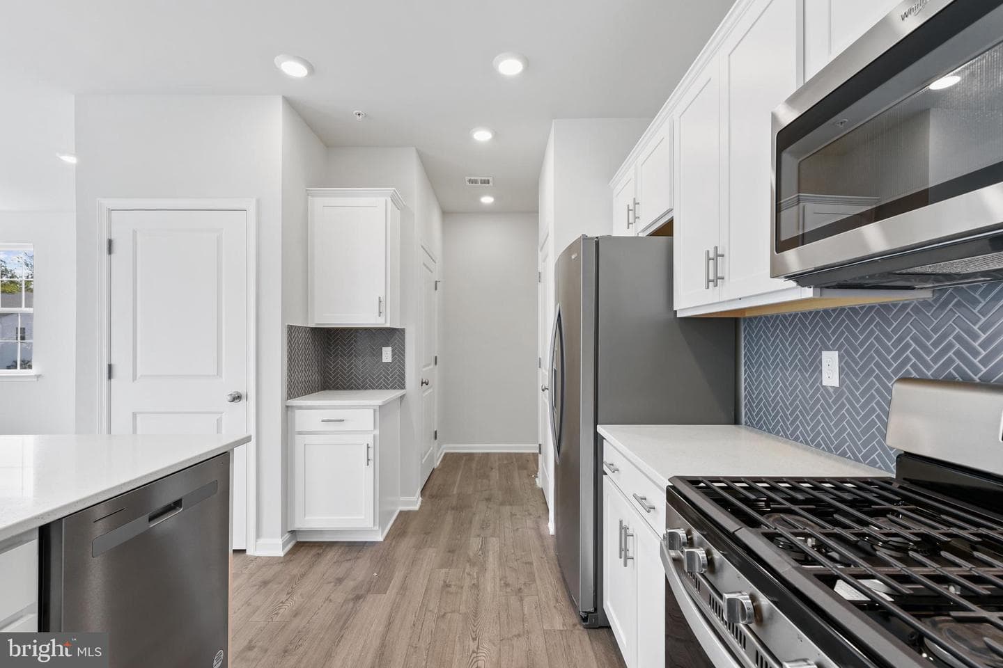 1748 Lawder Circle photo 8