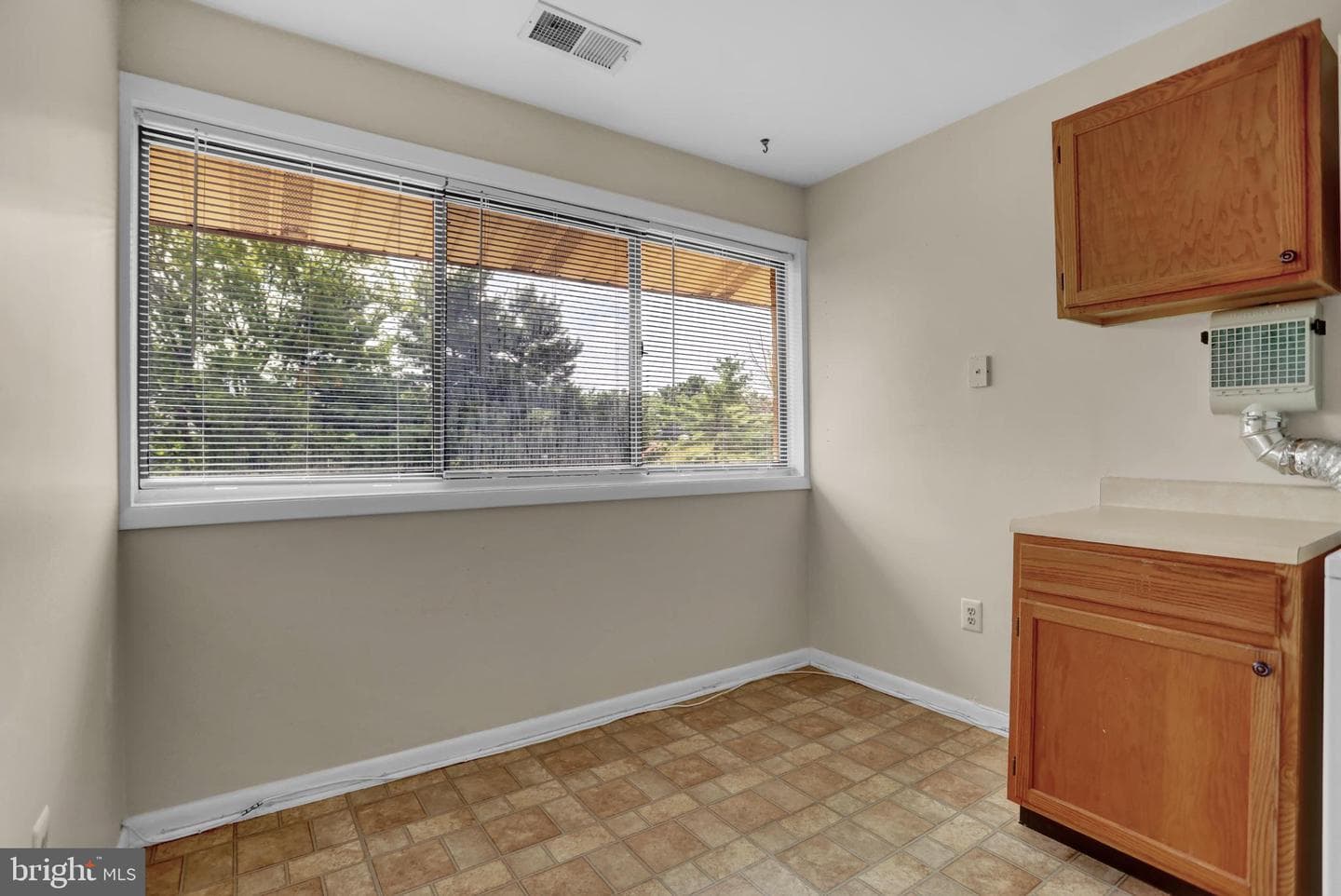 100 Royal Oak Drive #i photo 10
