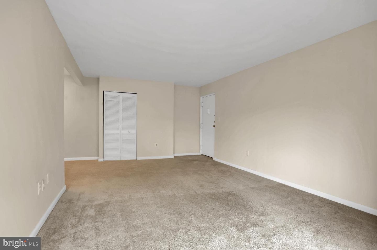 100 Royal Oak Drive #i photo 6