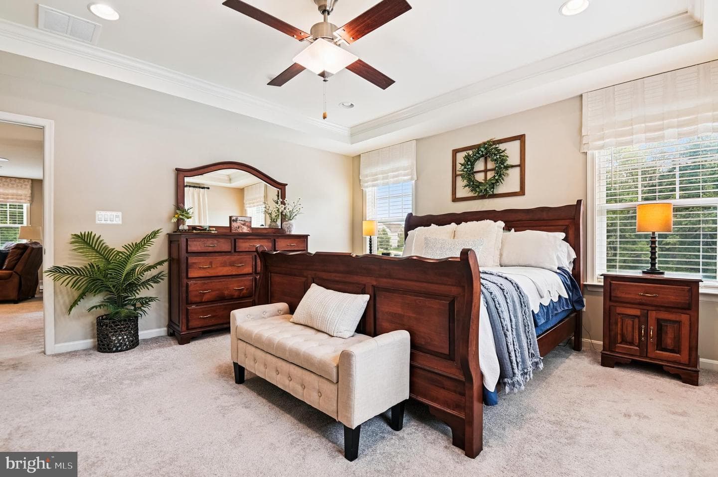 3626 Amber Way photo 19