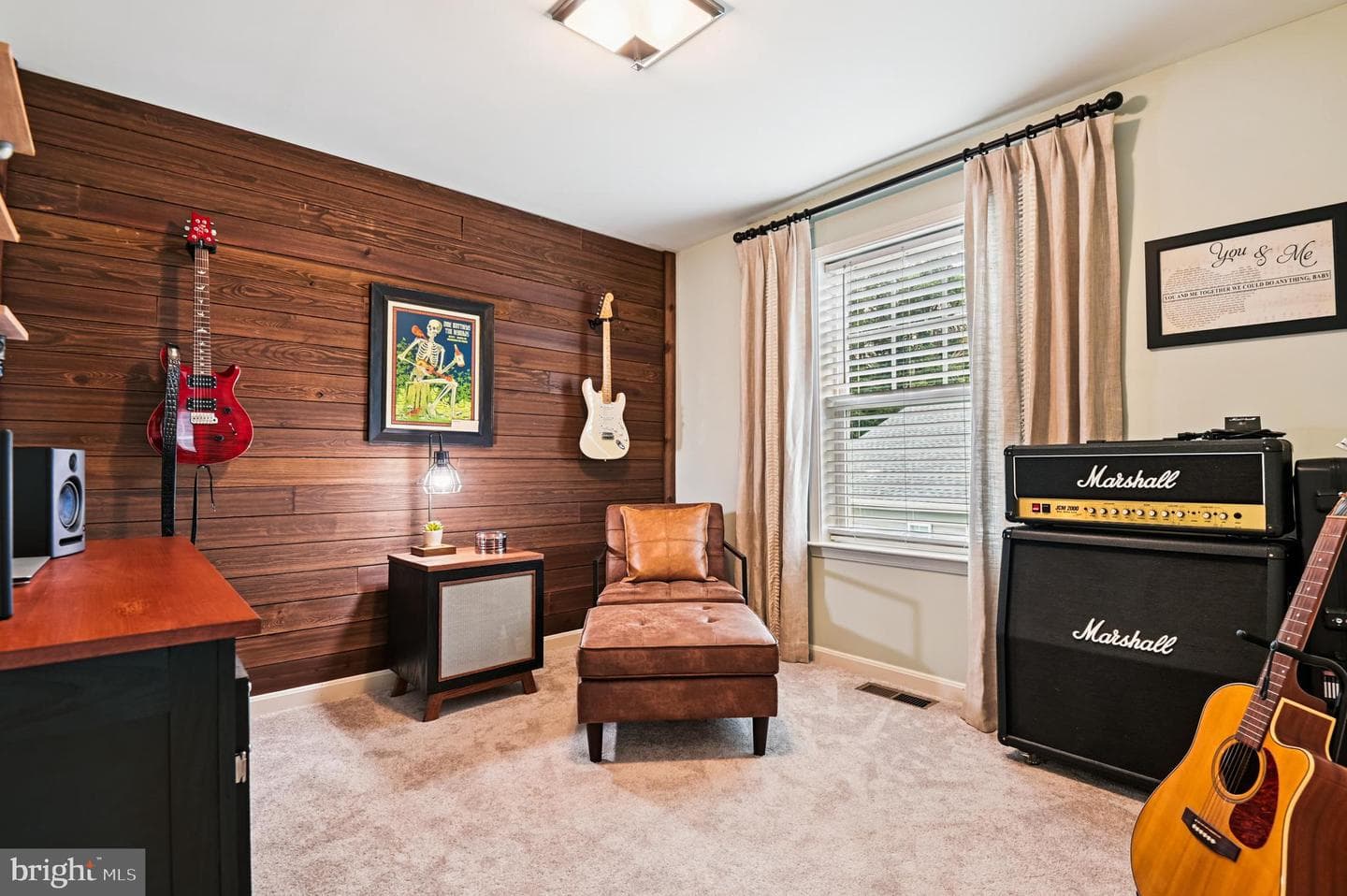 3626 Amber Way photo 27