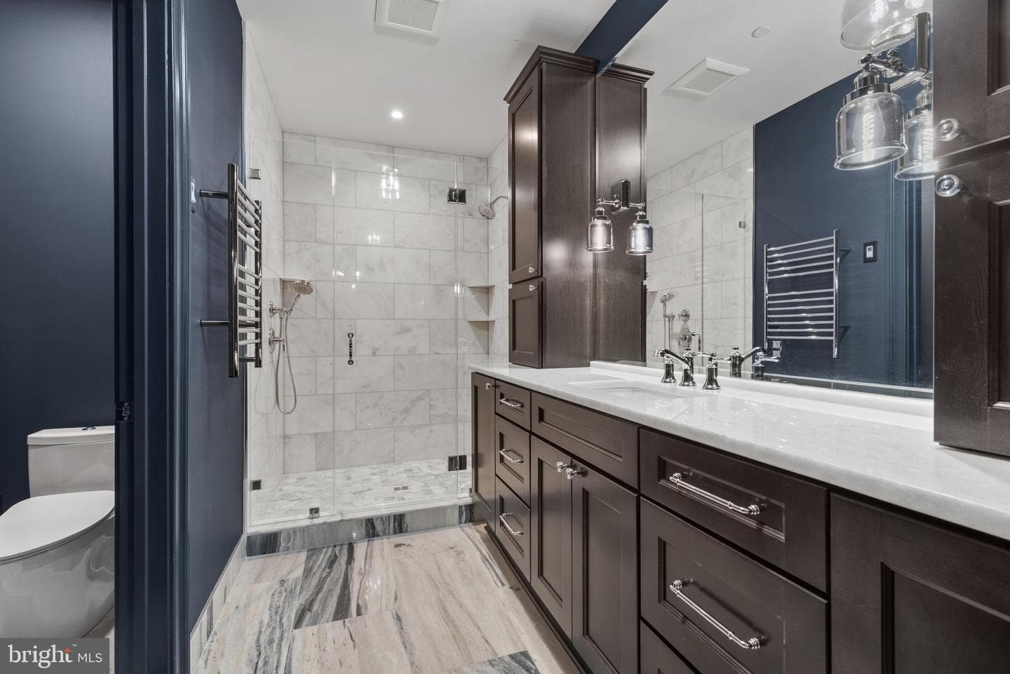 928 Fenario Circle photo 36