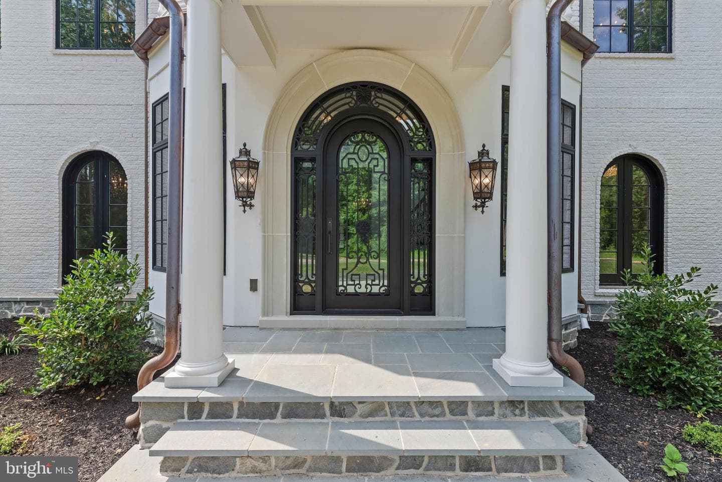 928 Fenario Circle photo 6