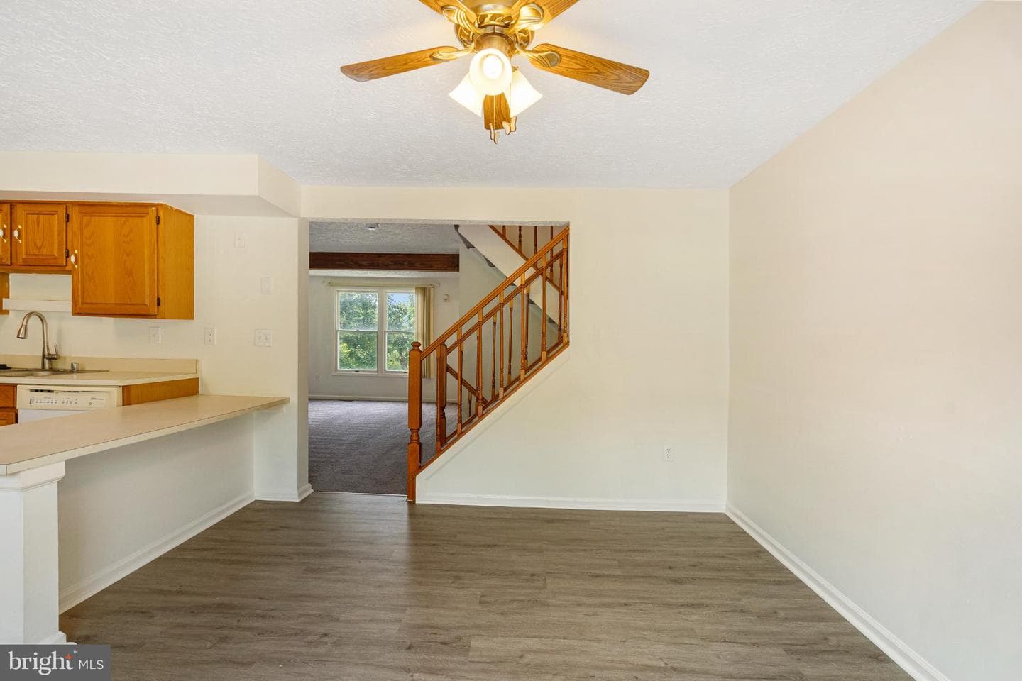 3322 Racoon Court photo 12