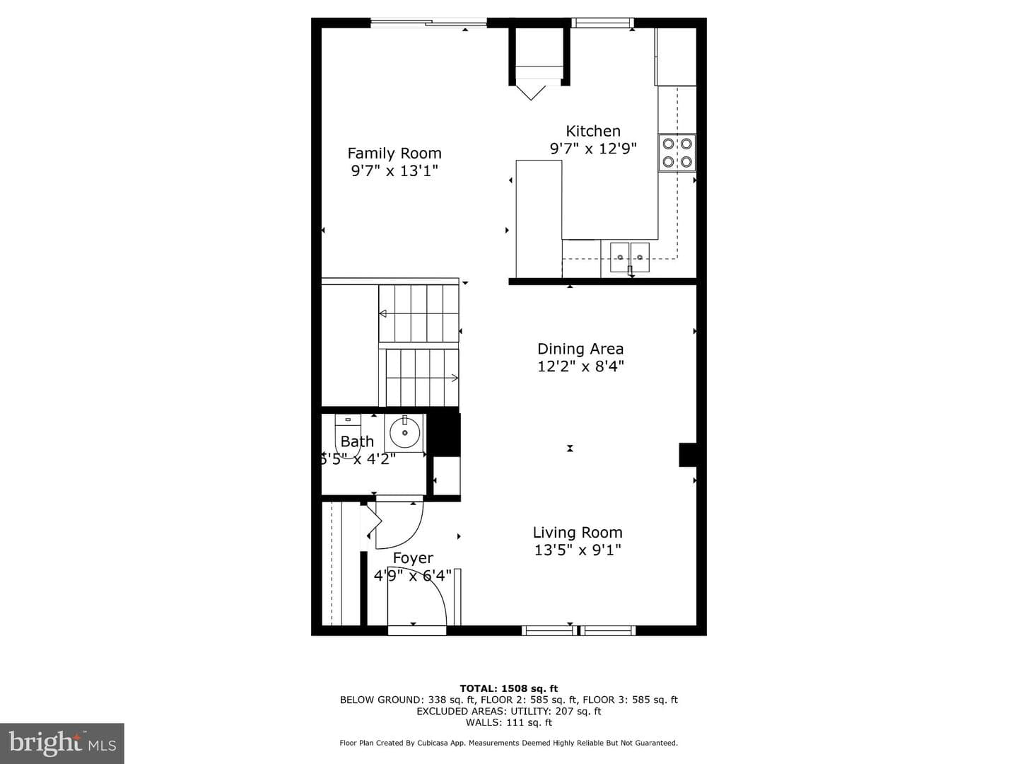 3322 Racoon Court photo 20