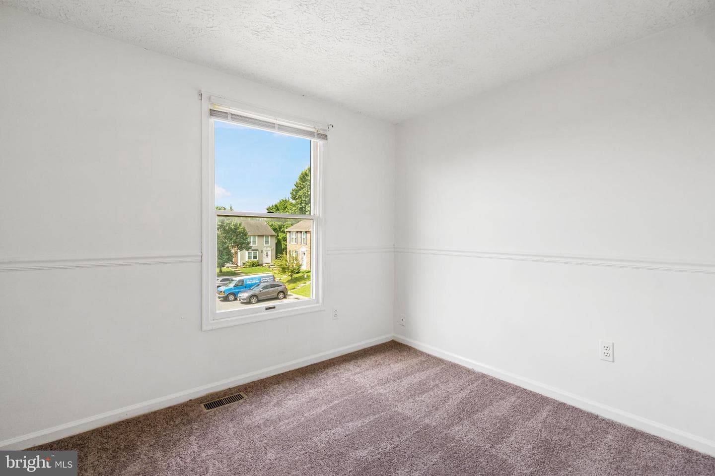 3322 Racoon Court photo 29