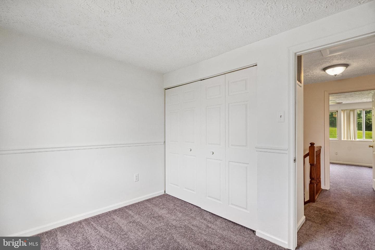 3322 Racoon Court photo 30