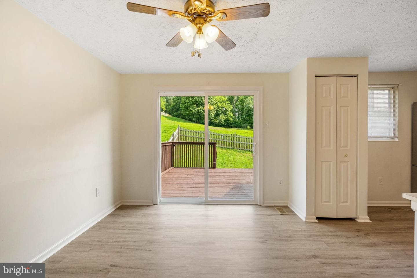 3322 Racoon Court photo 9