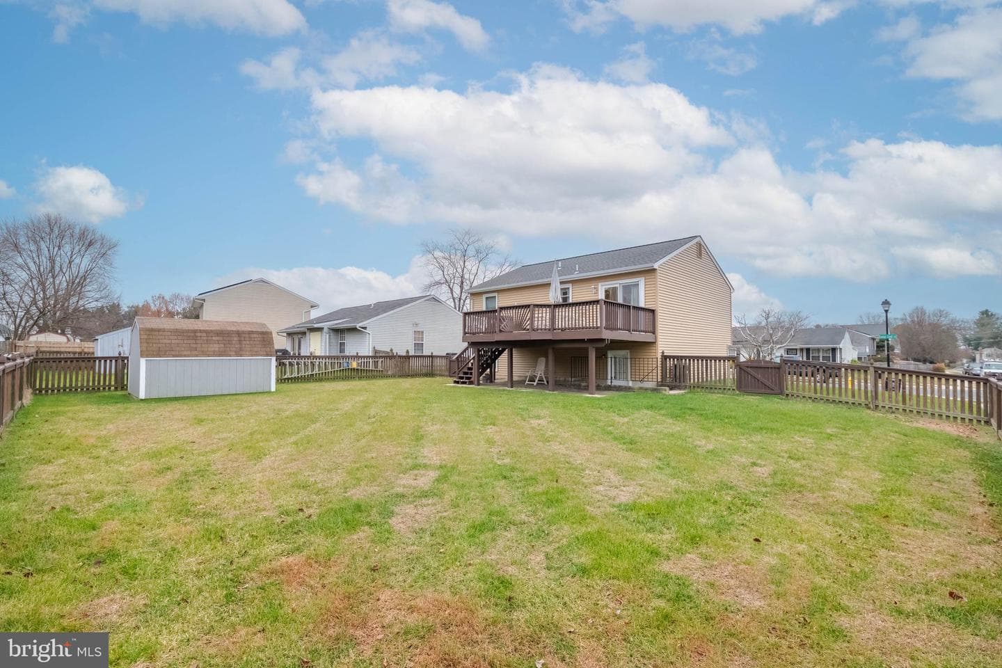 713 Cedar Crest Court photo 1