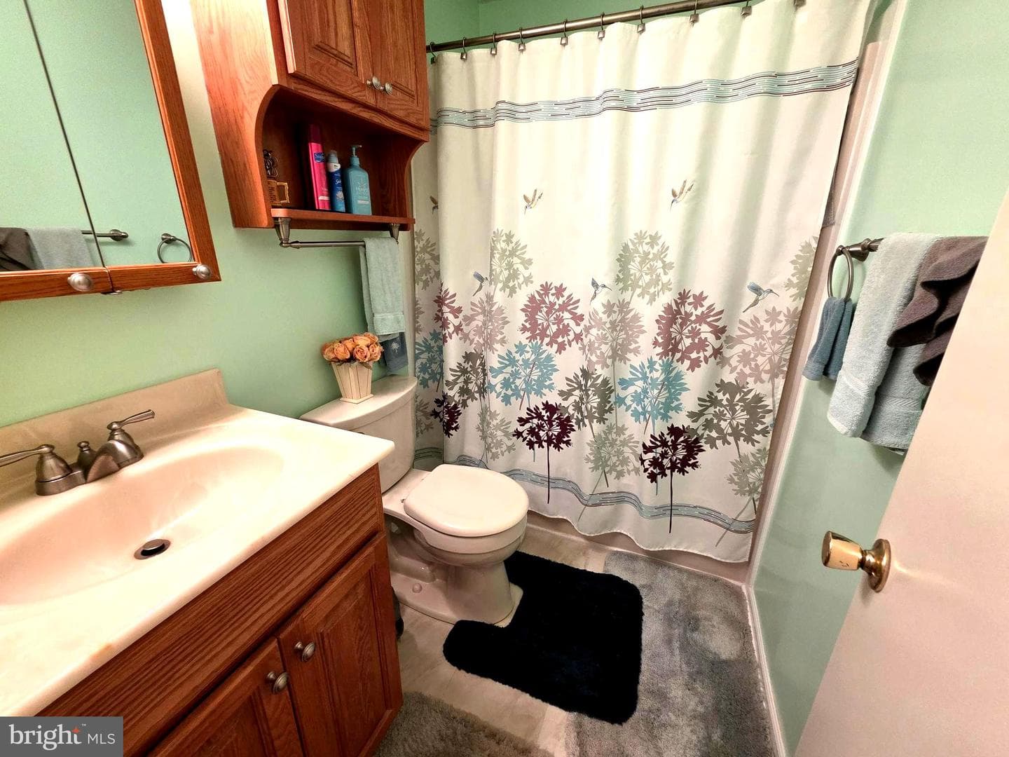 713 Cedar Crest Court photo 15