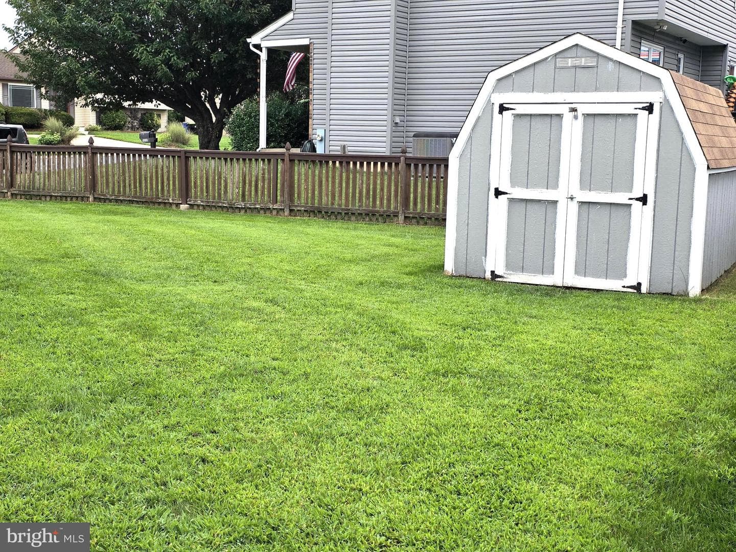 713 Cedar Crest Court photo 17