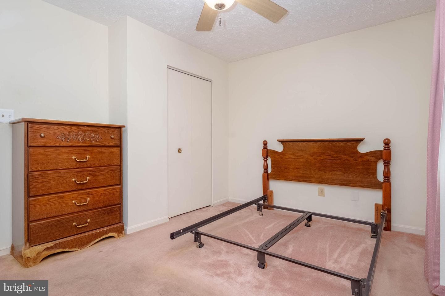 713 Cedar Crest Court photo 24