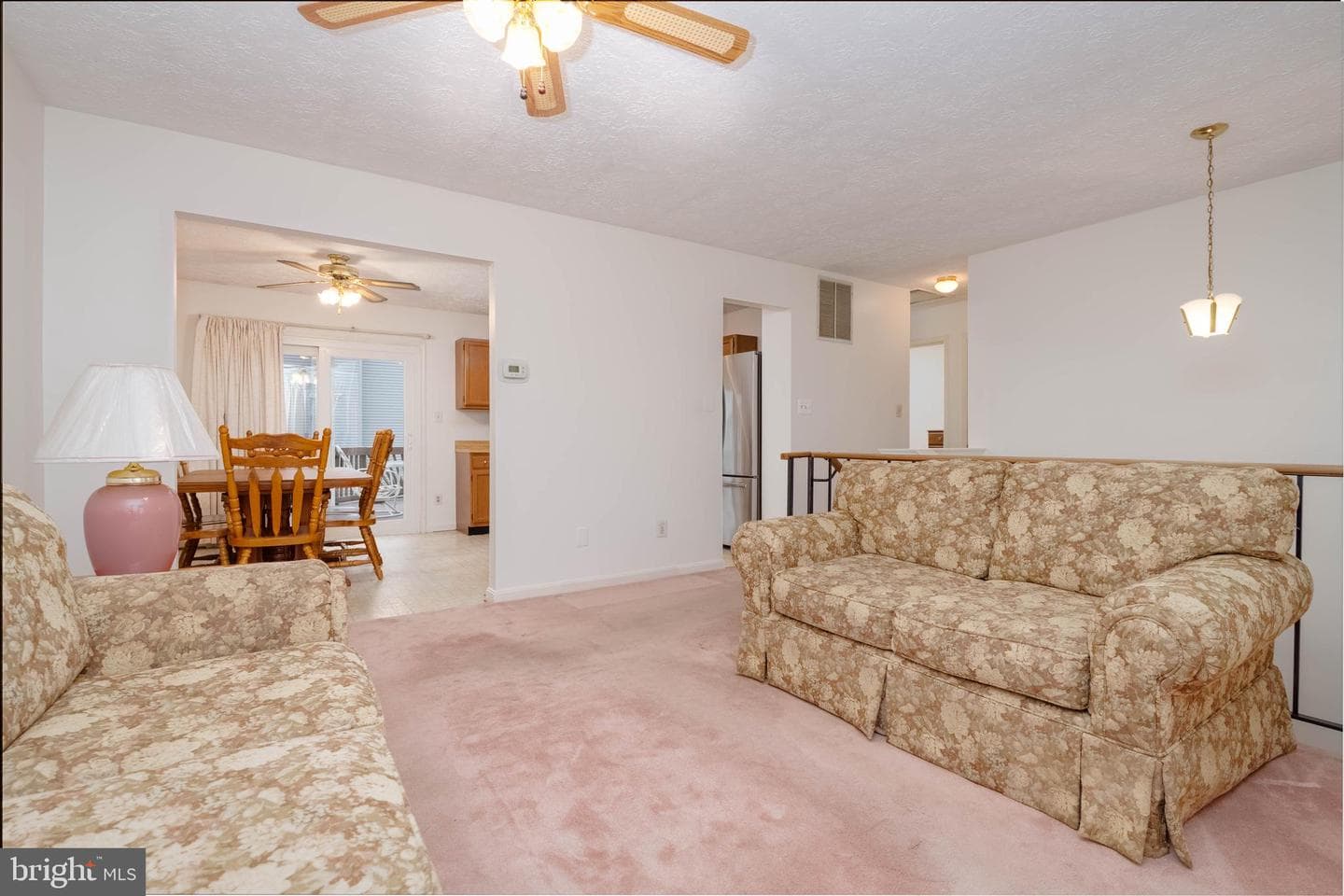 713 Cedar Crest Court photo 30