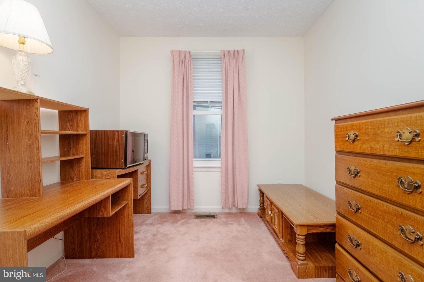 713 Cedar Crest Court photo 34