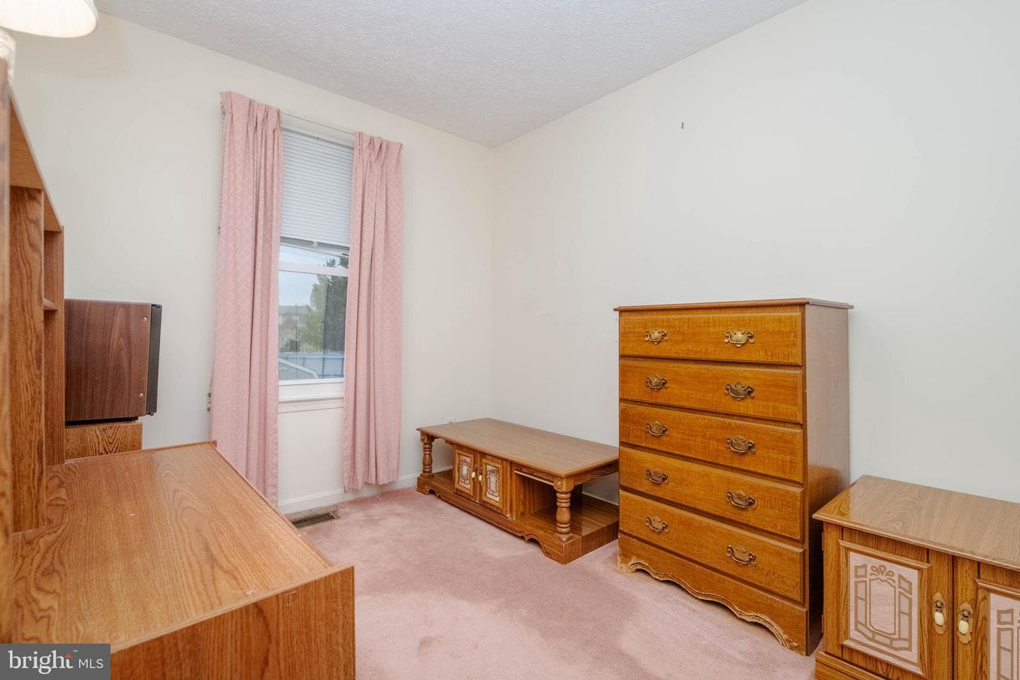 713 Cedar Crest Court photo 35