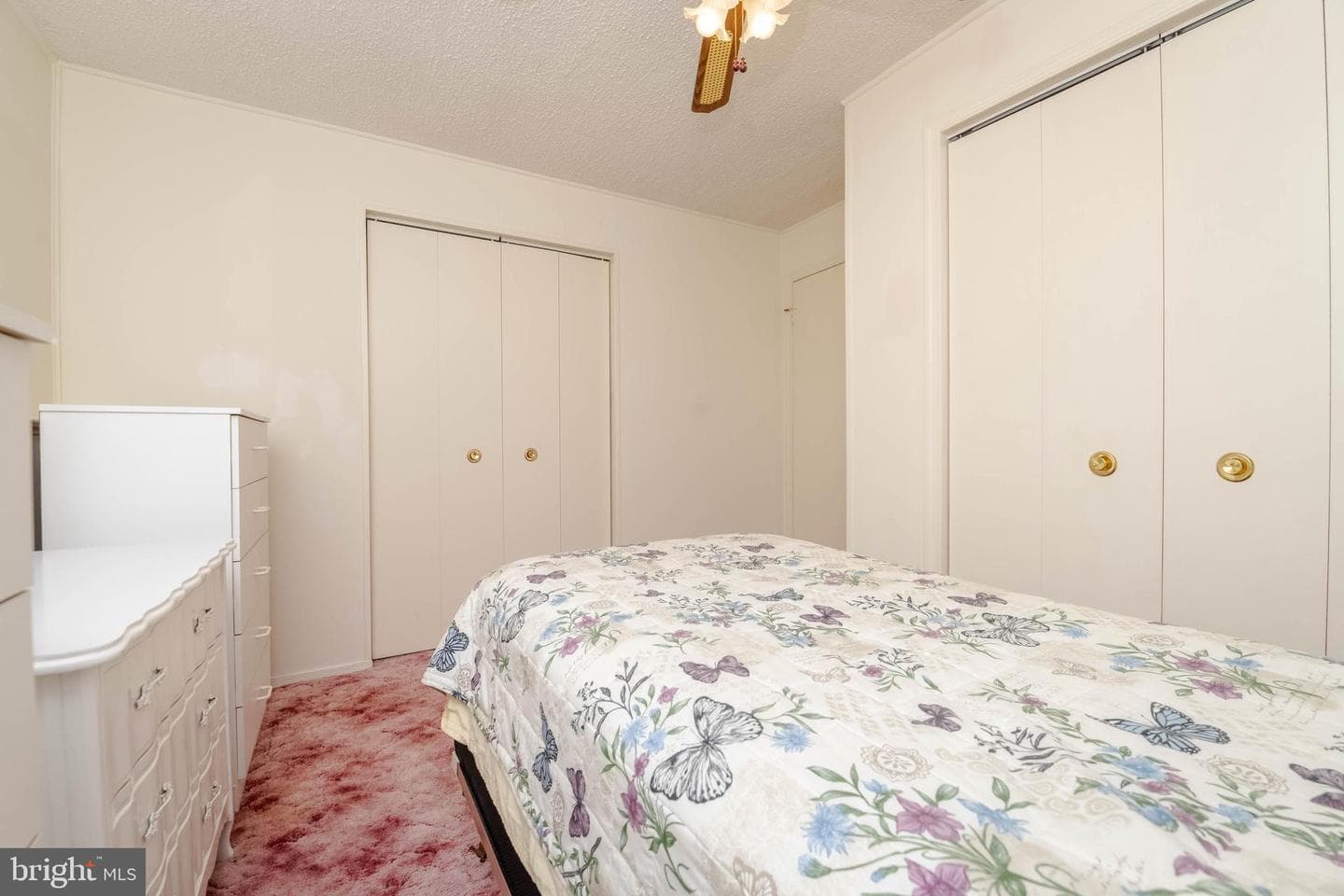 713 Cedar Crest Court photo 39