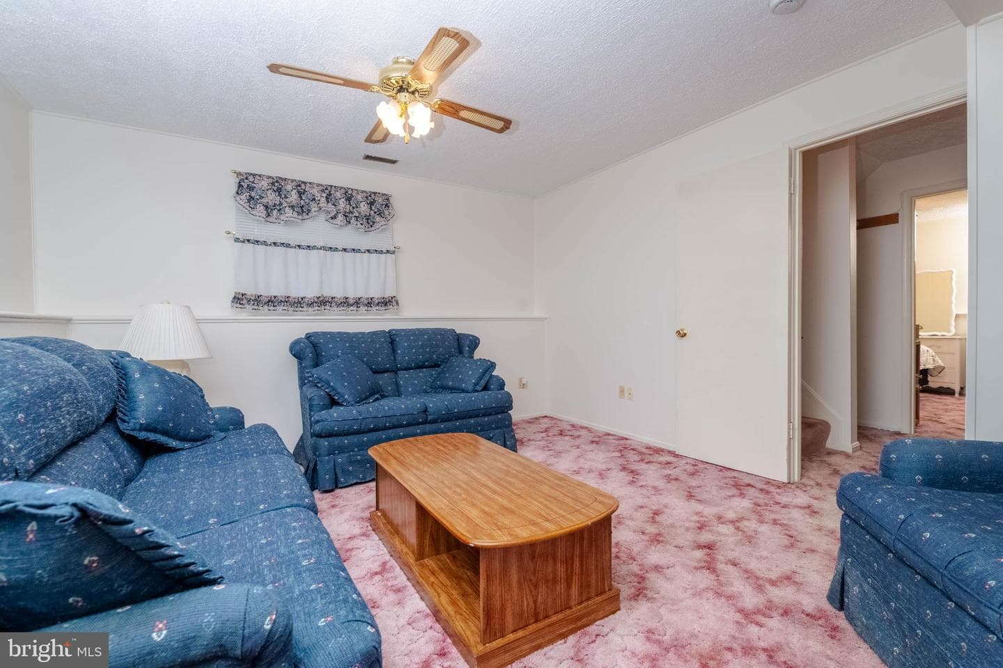 713 Cedar Crest Court photo 41
