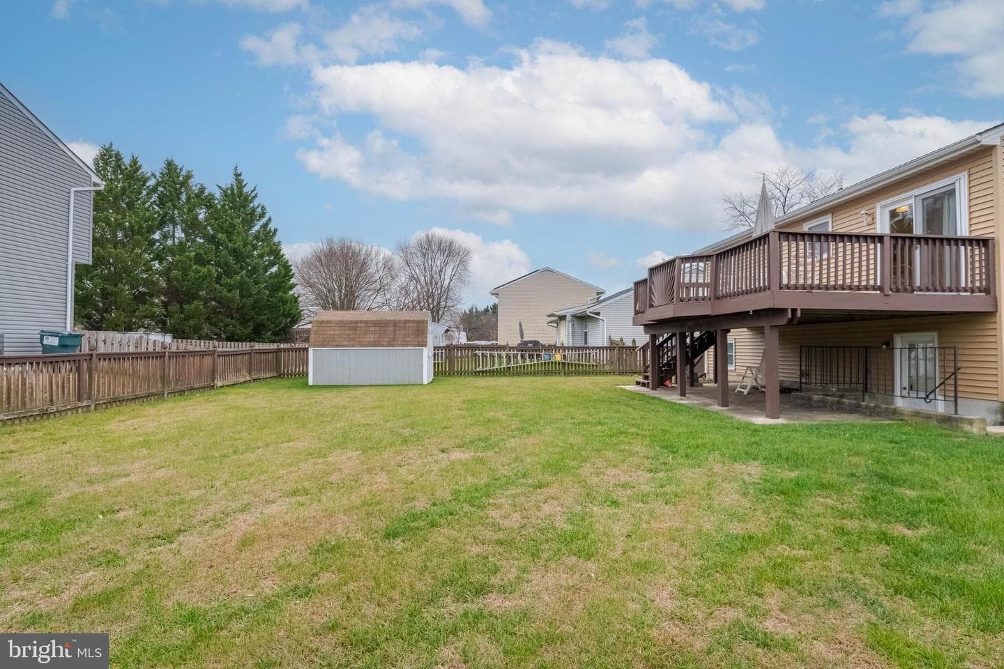 713 Cedar Crest Court photo 49
