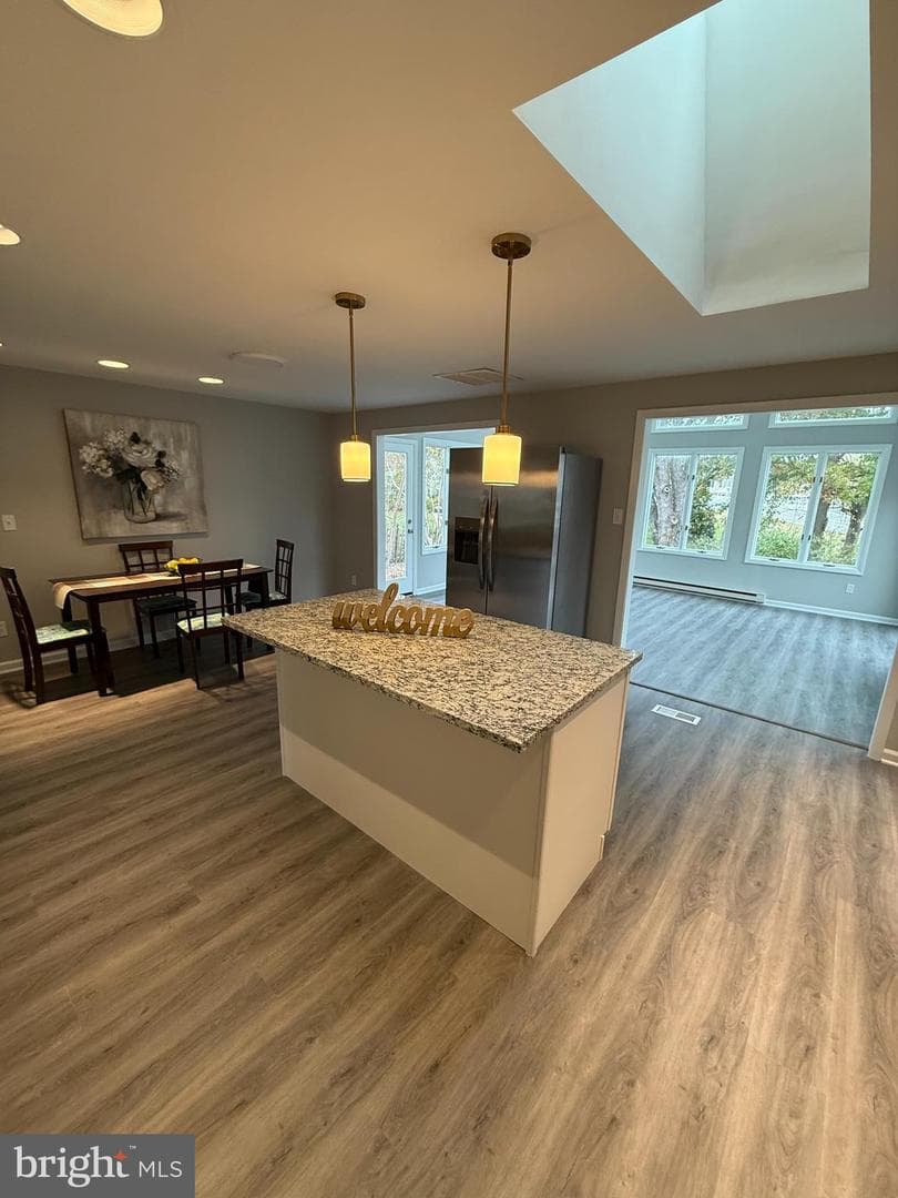 737 Shore Drive photo 24