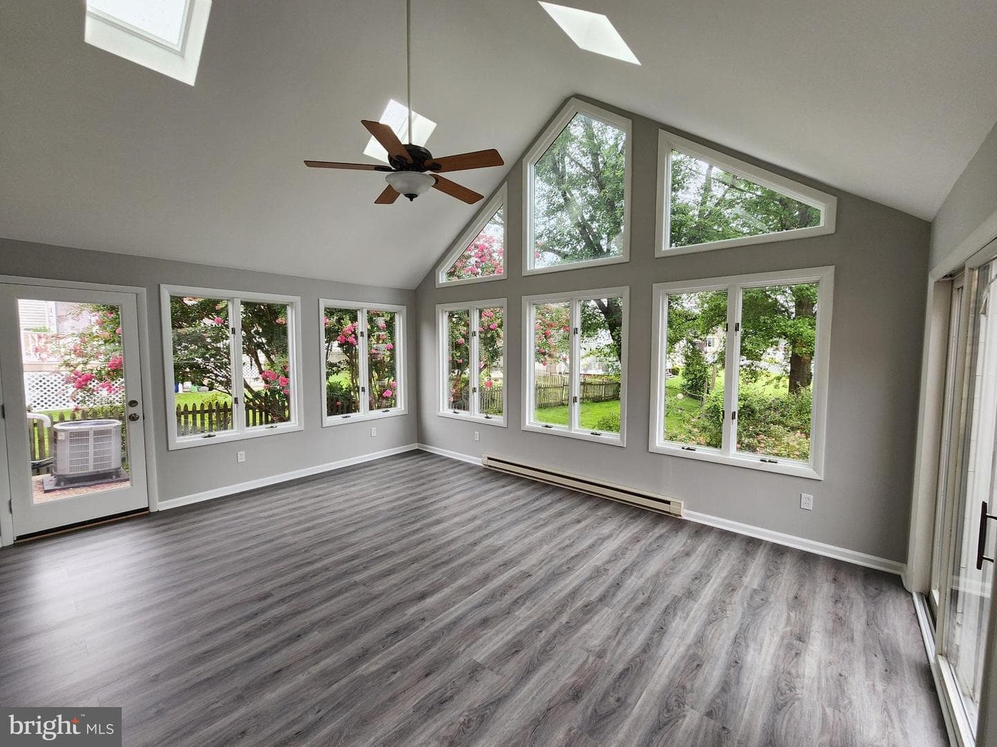 737 Shore Drive photo 31