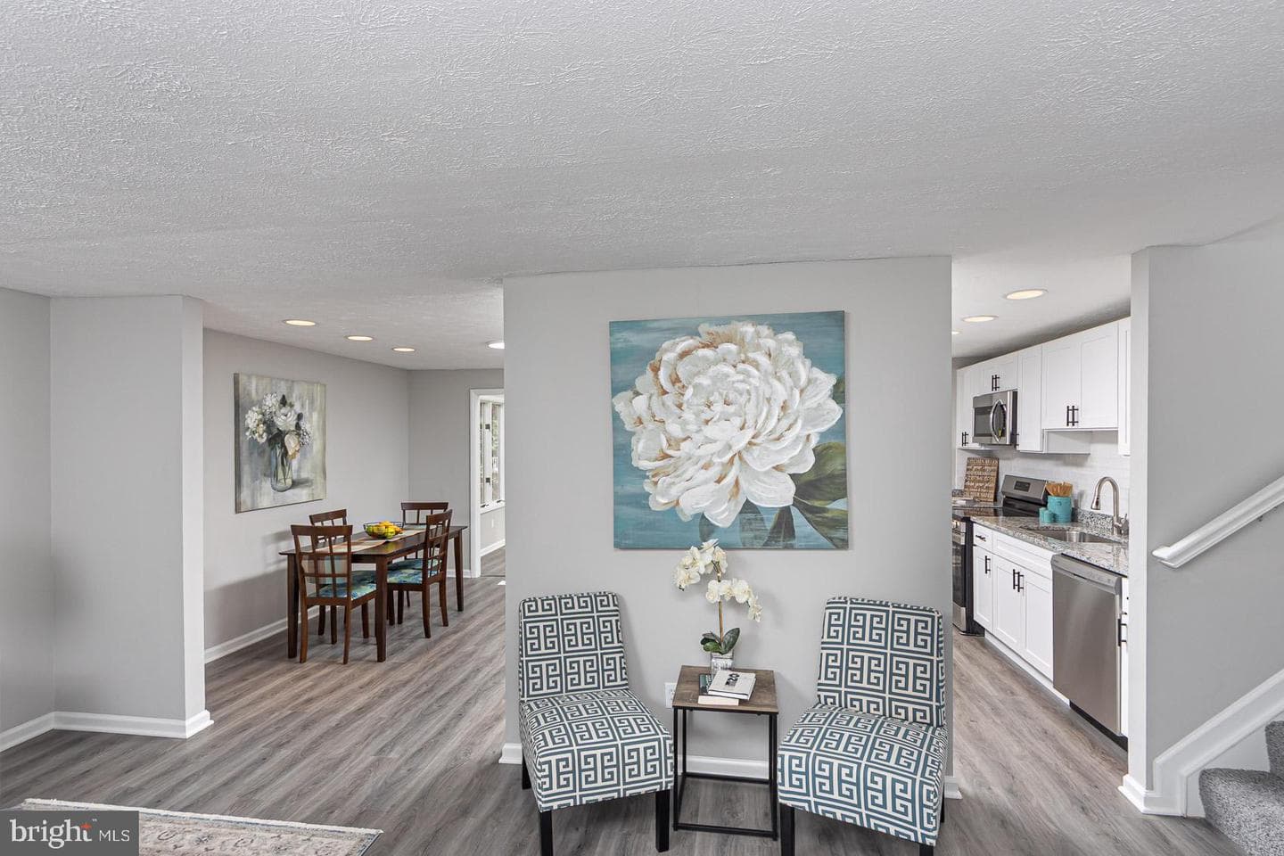 737 Shore Drive photo 34