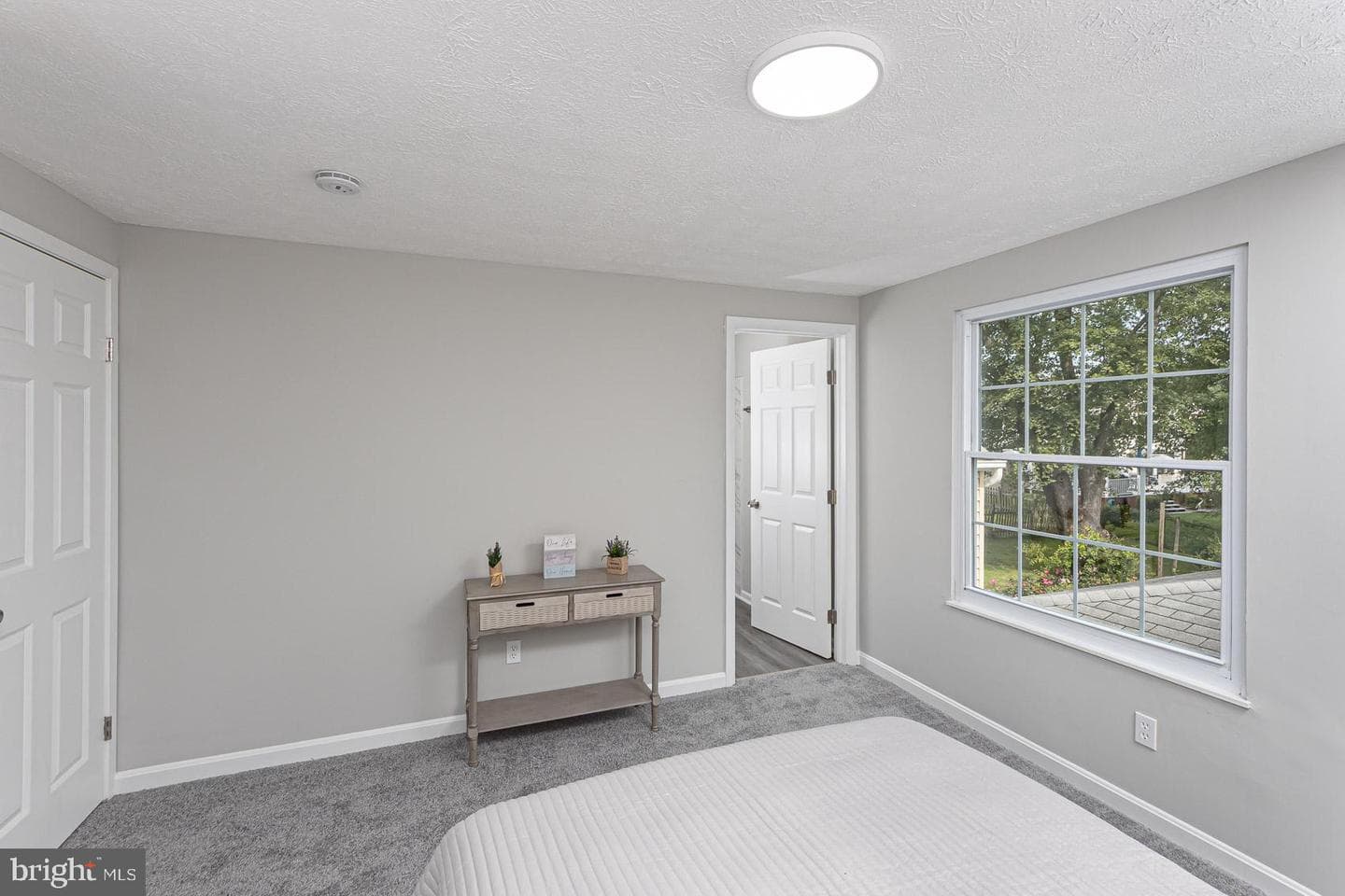 737 Shore Drive photo 42
