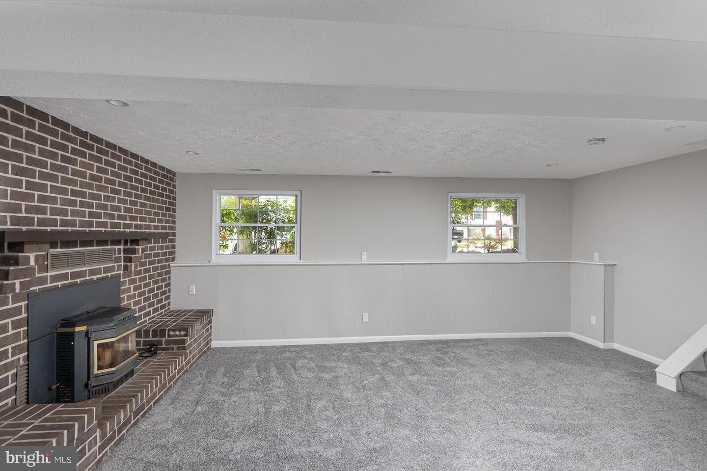 737 Shore Drive photo 49