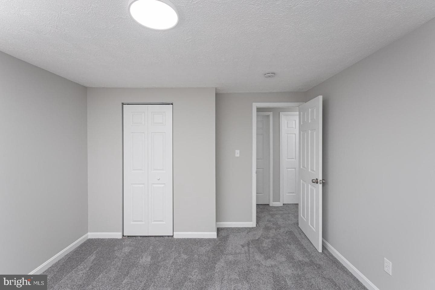 737 Shore Drive photo 53