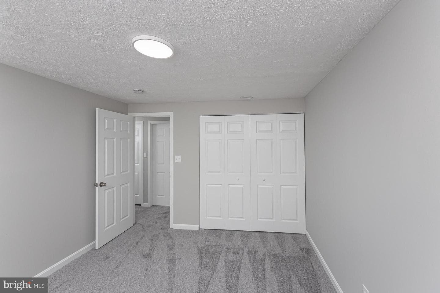 737 Shore Drive photo 62