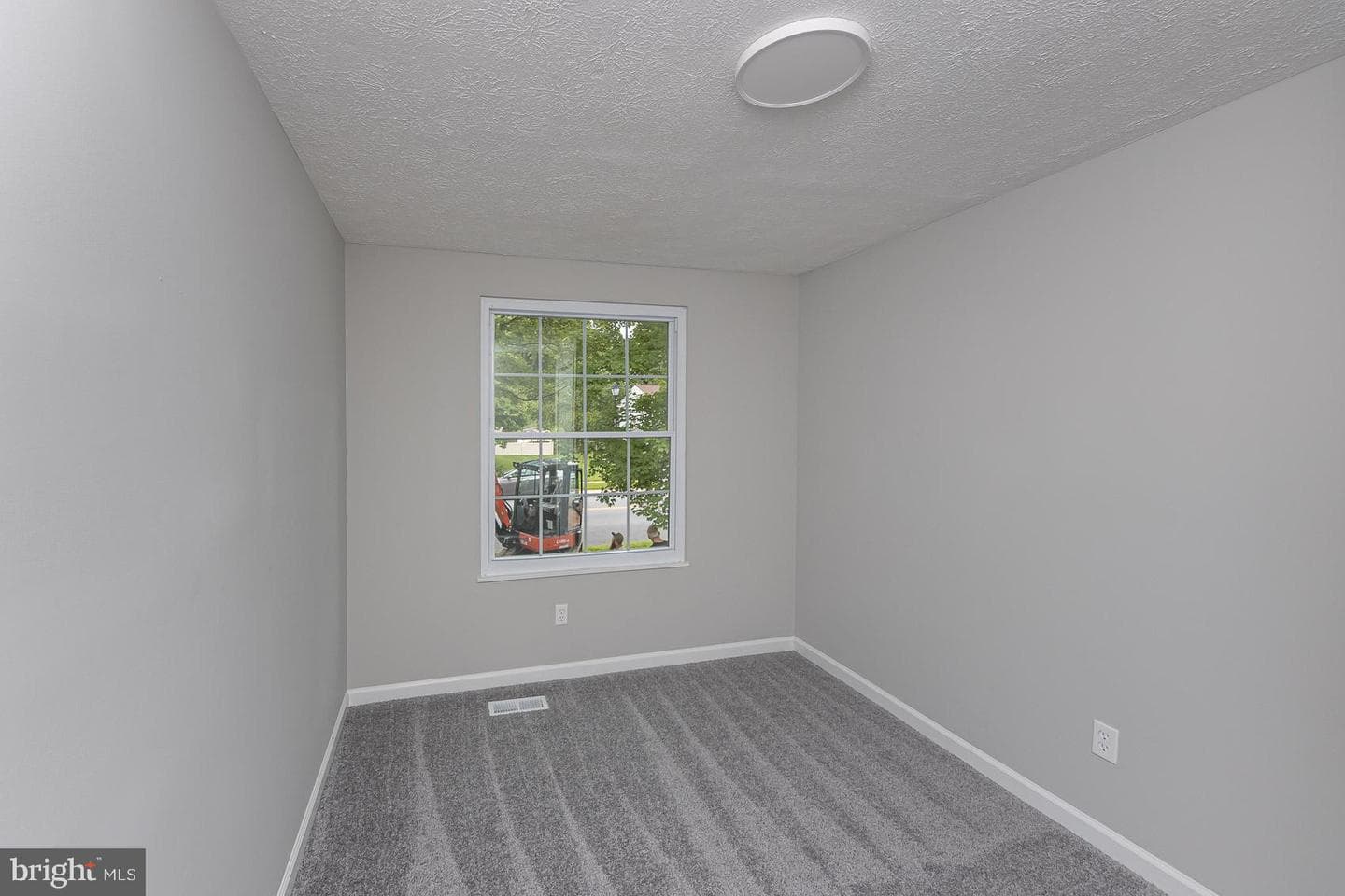 737 Shore Drive photo 65