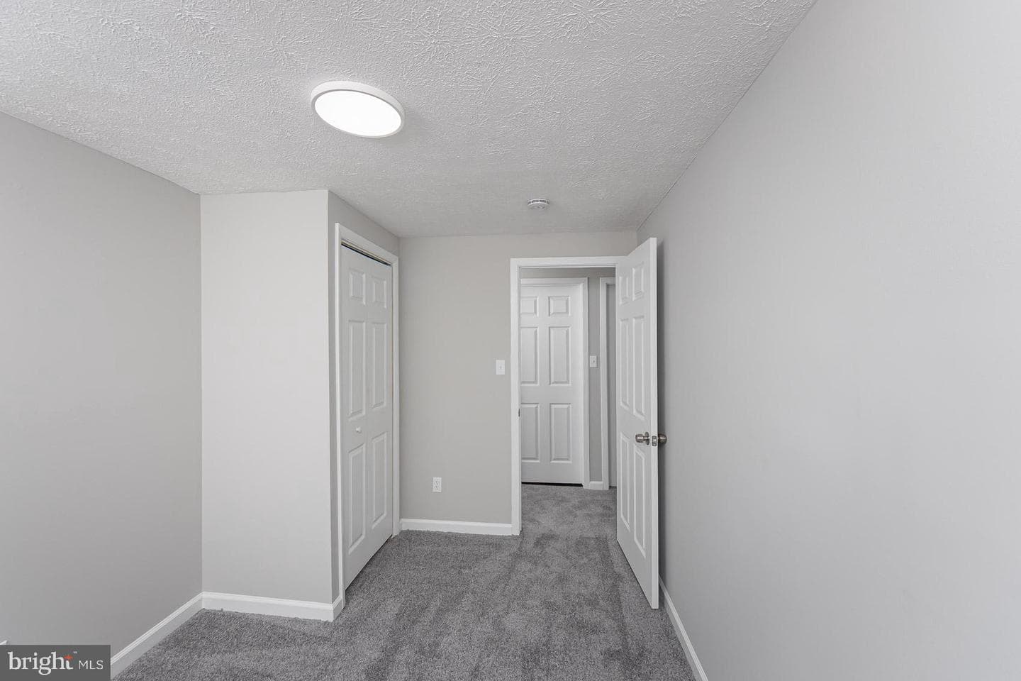 737 Shore Drive photo 66