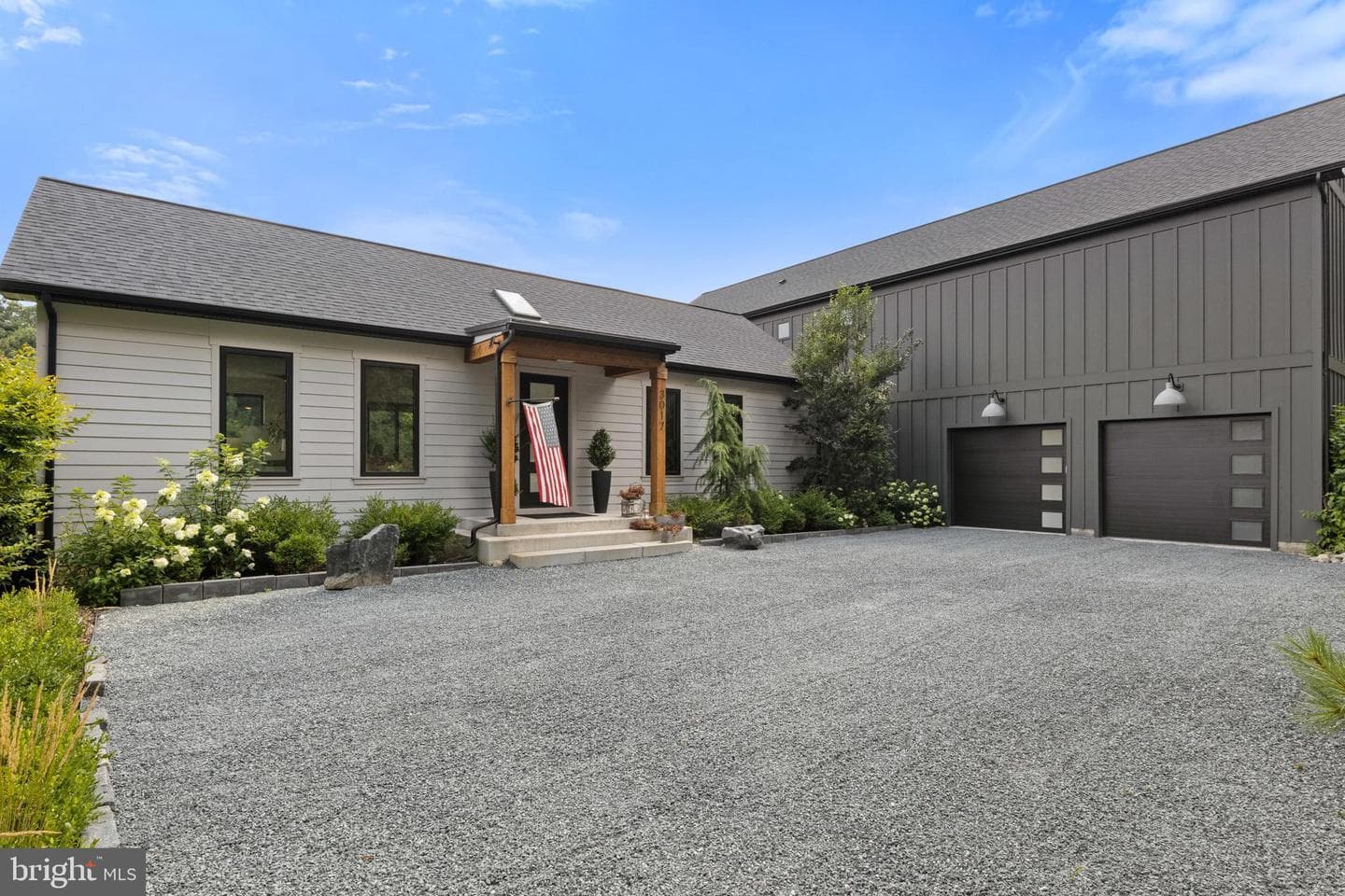 3017 Troyer Road photo 11