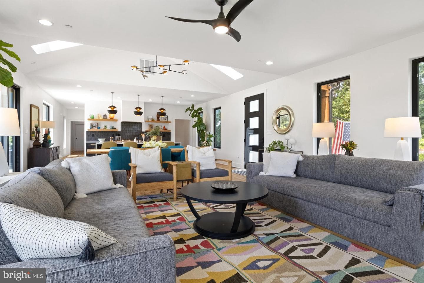 3017 Troyer Road photo 17