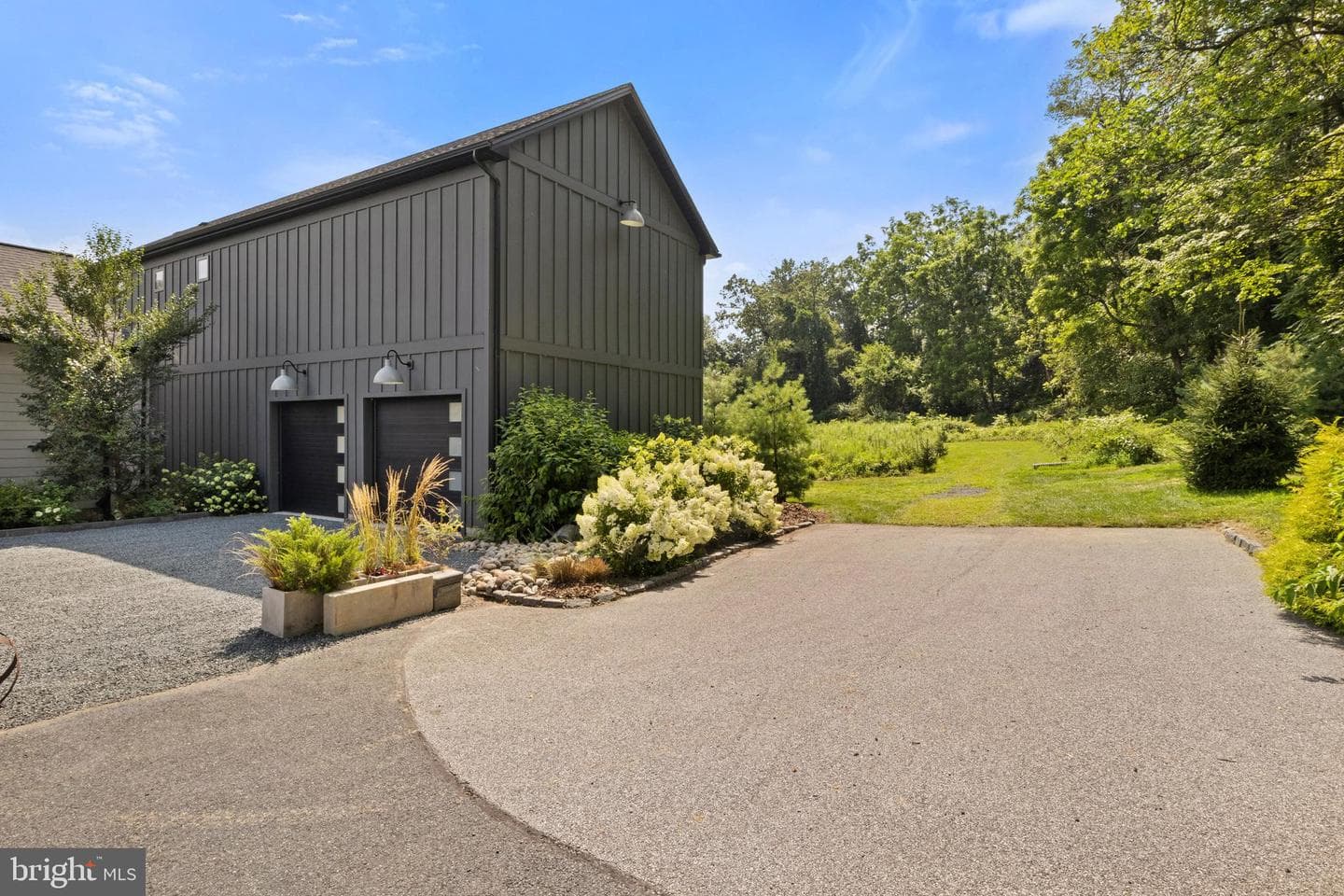 3017 Troyer Road photo 53