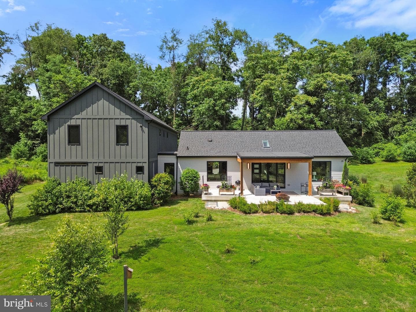 3017 Troyer Road photo 69