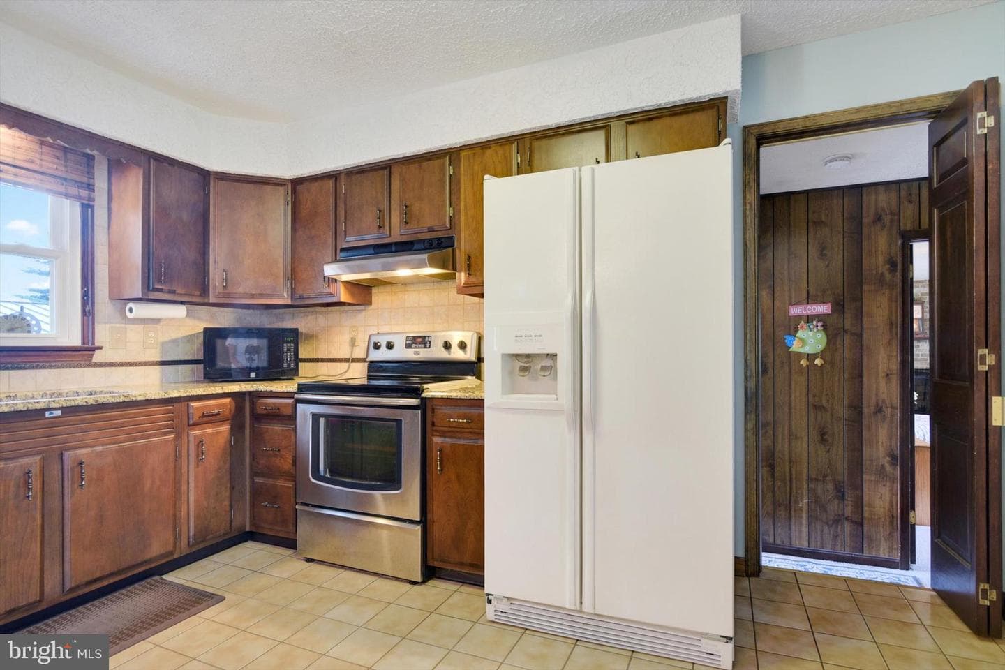 2304 Furnace Road photo 15