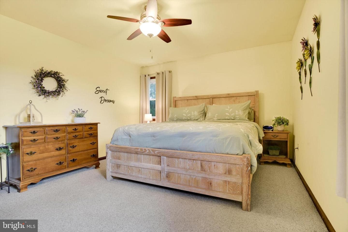 2304 Furnace Road photo 28
