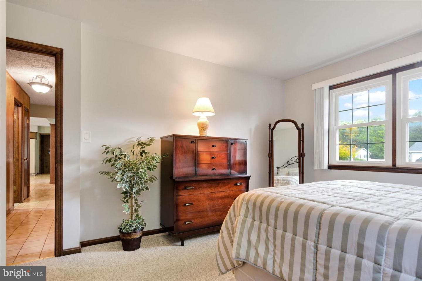 2304 Furnace Road photo 31