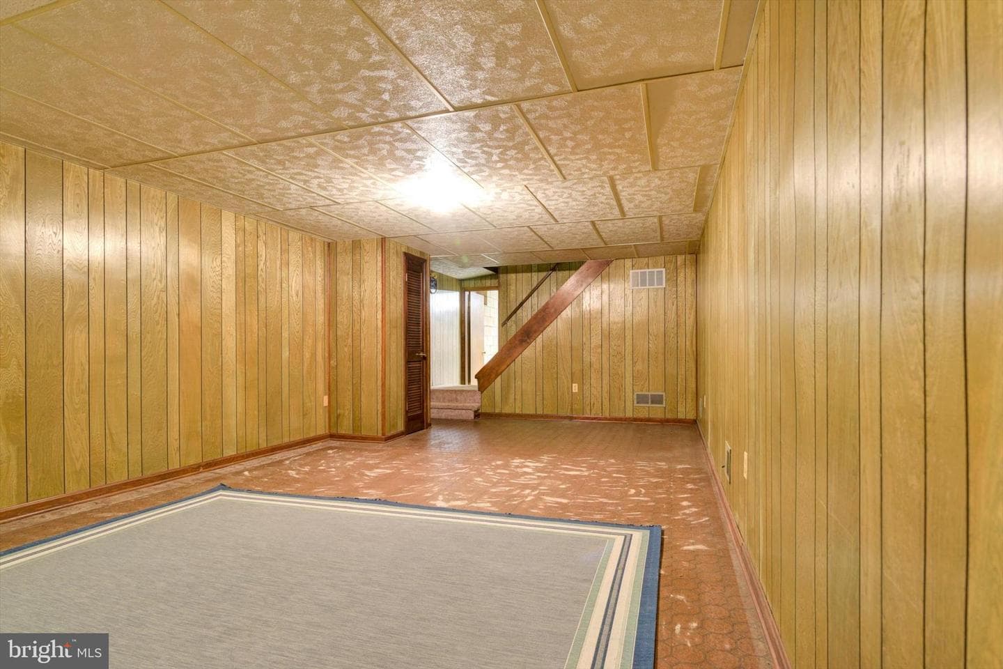 2304 Furnace Road photo 37