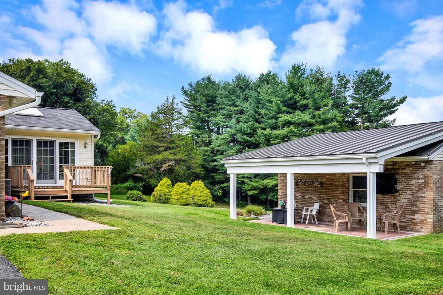 2304 Furnace Road photo 41
