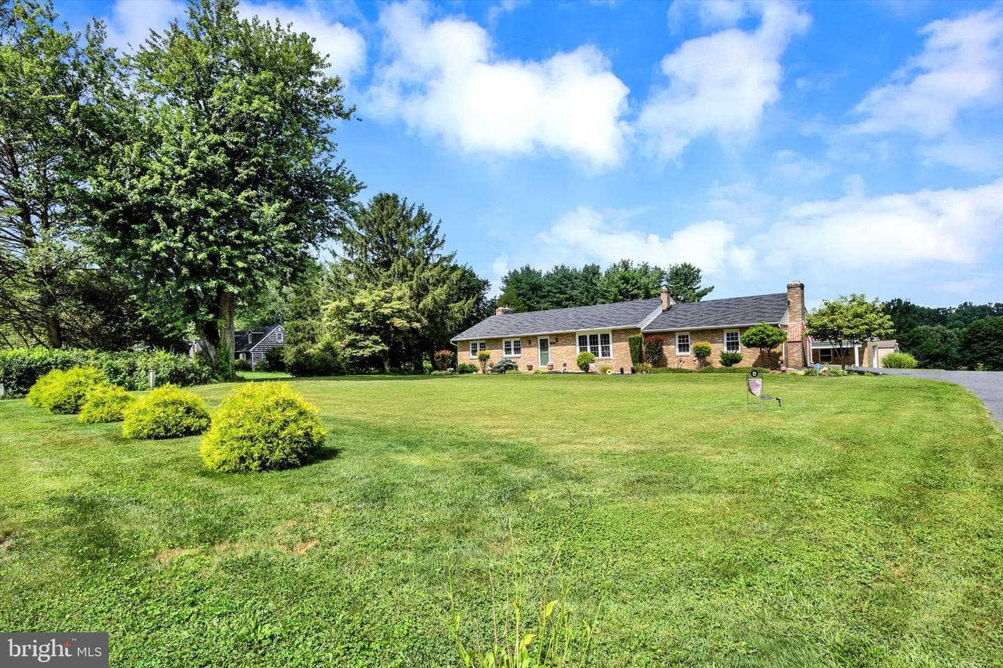 2304 Furnace Road photo 48