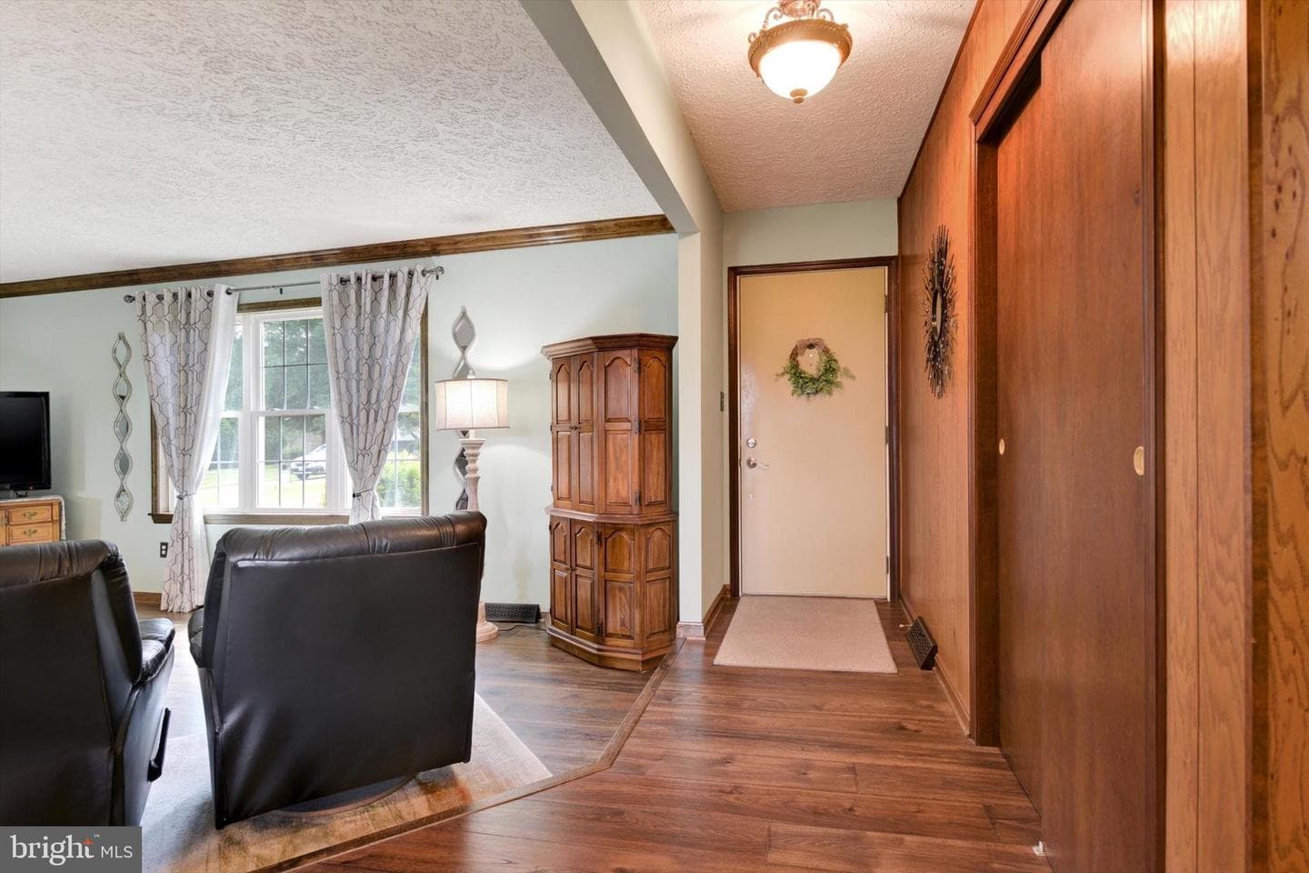 2304 Furnace Road photo 6