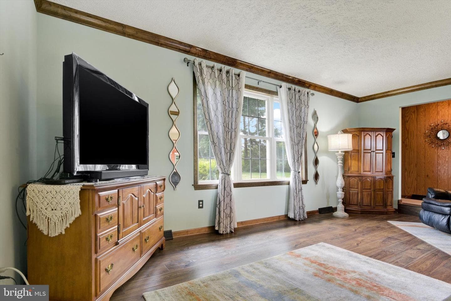2304 Furnace Road photo 8